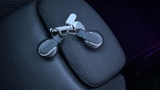 MINI Clubman 1.5 Cooper 6dr Auto Petrol Estate